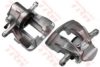 TRW BHW189 Brake Caliper